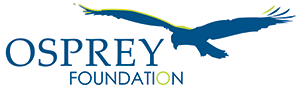 Osprey Foundation