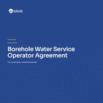BH WSO Agreement